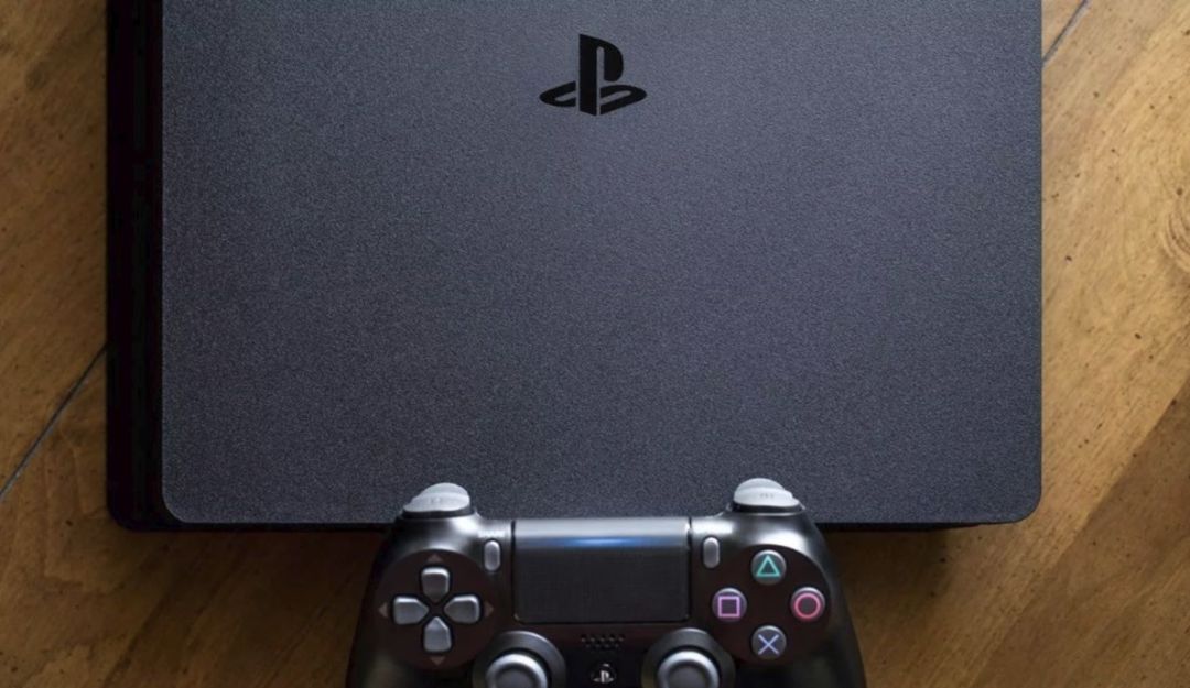 Control parental: Sony actualiza PS4 para que los padres tengan más control sobre sus hijos