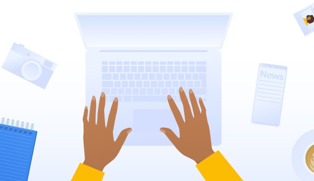 Journalist Studio: Google lanzó Journalist Studio, una herramienta diseñada para periodistas