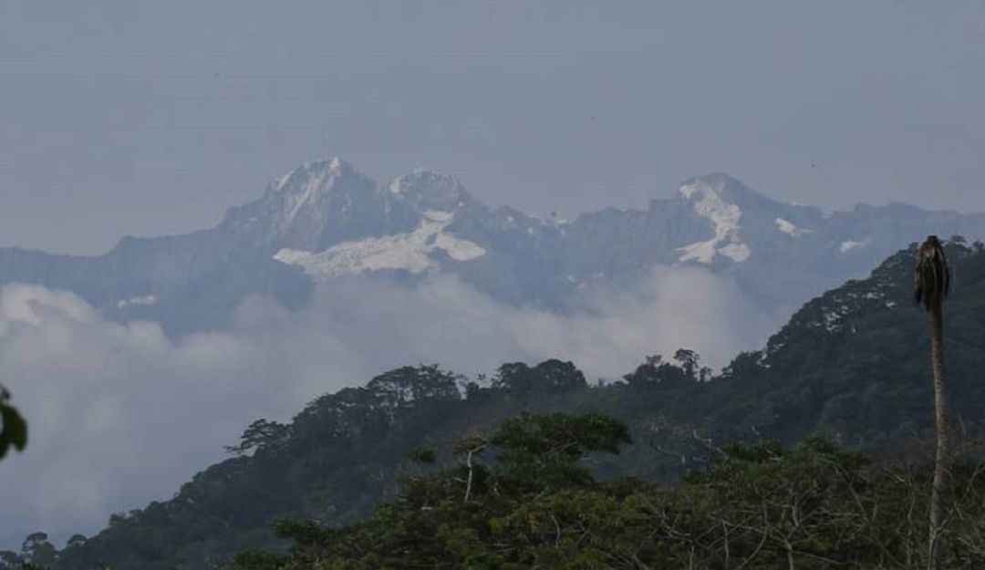 PDET Sierra Nevada - Serranía del Perijá: PDET Sierra Nevada - Perijá ha logrado más de $600 mil millones en recursos