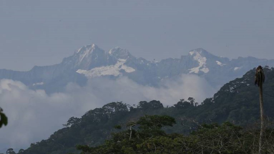 PDET Sierra Nevada - Perijá ha logrado más de $600 mil millones en recursos