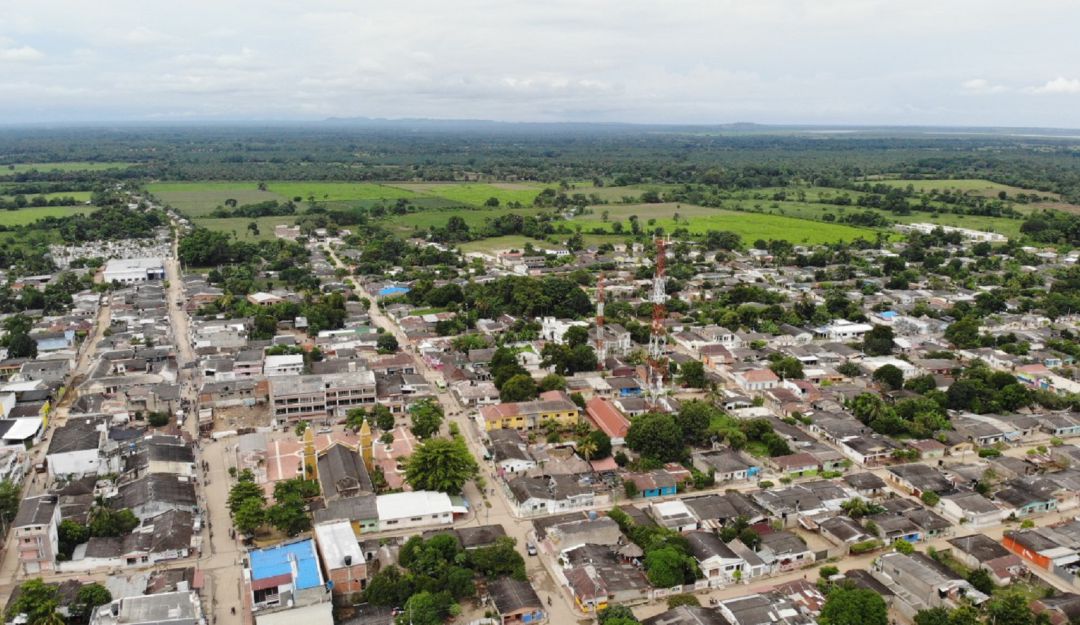 Homicidios en María La Baja Bolívar: Homicidios en María La Baja serían por problemas personales de las víctimas
