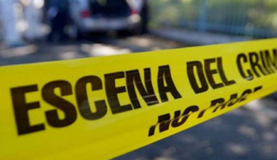 Muerte en Huila: Asesinan a mujer en Isnos, Huila Muerte en Huila: Asesinan a mujer en Isnos, Huila