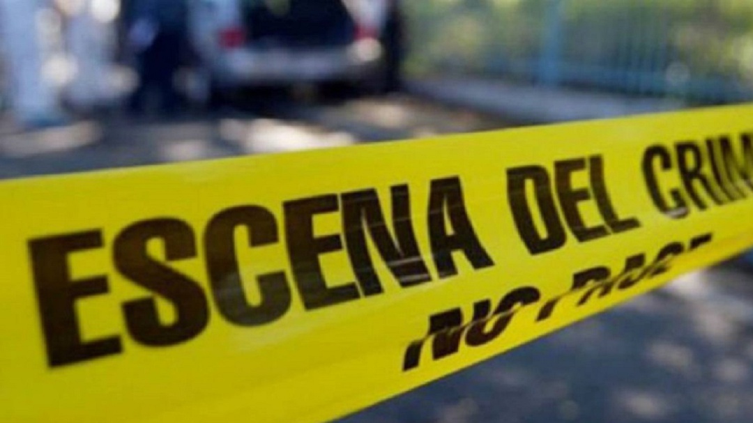 Asesinan a mujer en Isnos, Huila