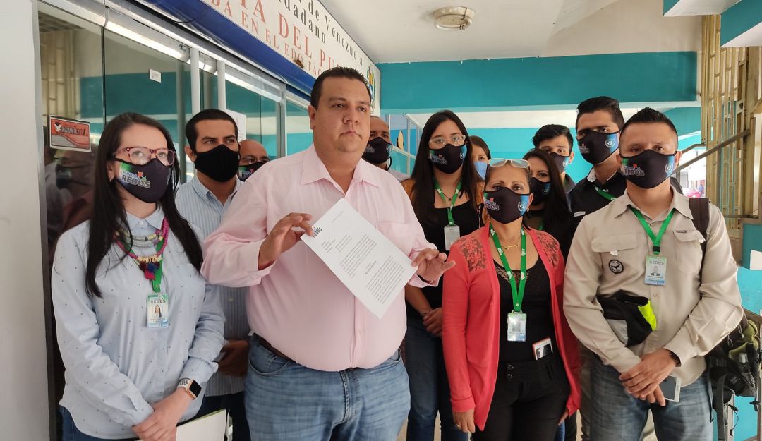 Venezolanas sexo: ONG denuncia exigencia de sexo a migrantes para llegar a frontera
