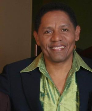 Música: Israel Romero, 65 años de edad y 45 de carrera musical Música: Israel Romero, 65 años de edad y 45 de carrera musical