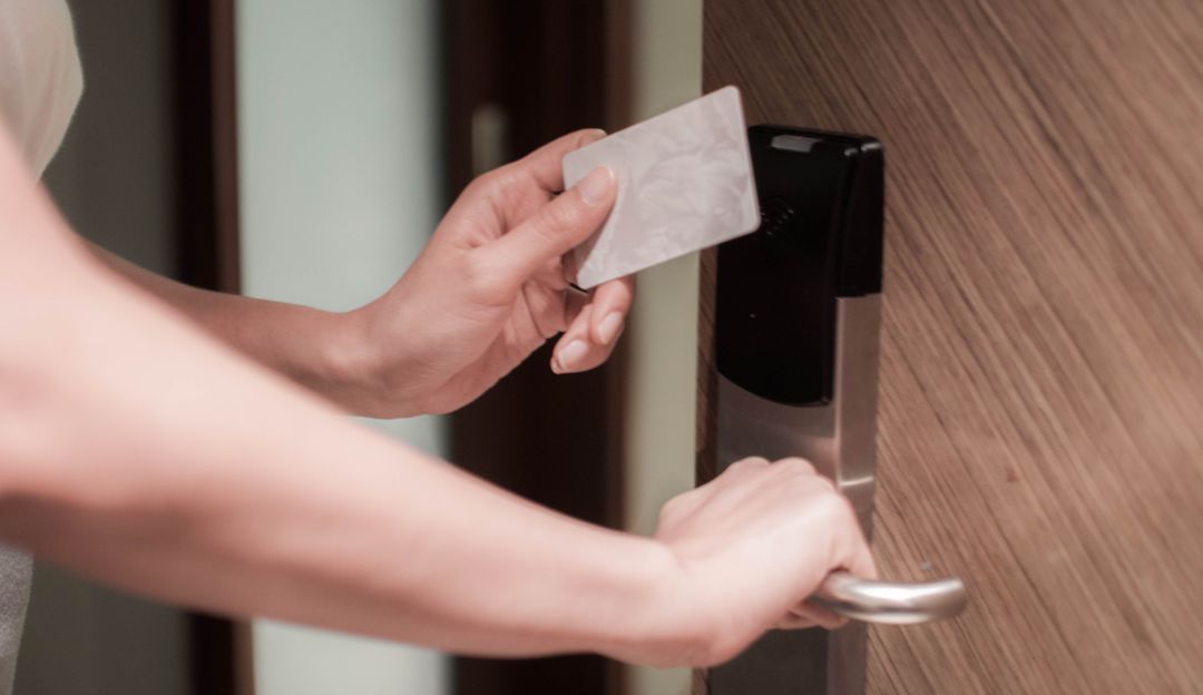 Reactivación hoteles Colombia: protocolos en Hoteles: Sector hotelero afianza protocolos para ofrecer servicios con bioseguridad