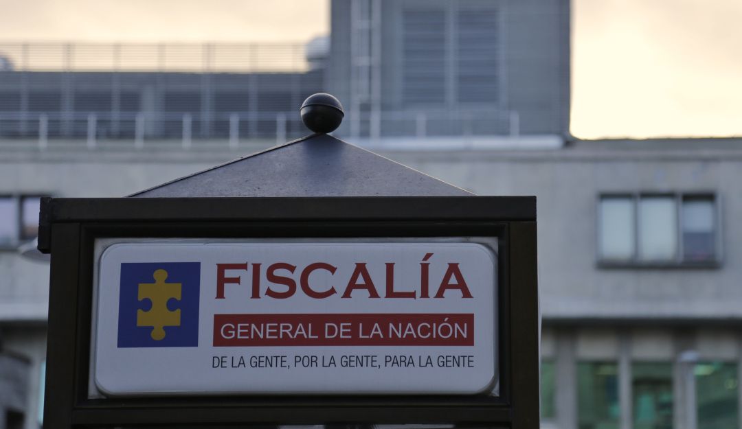 Eduardo Pulgar: Fiscalía abre indagación contra excónsul por presunto soborno a juez
