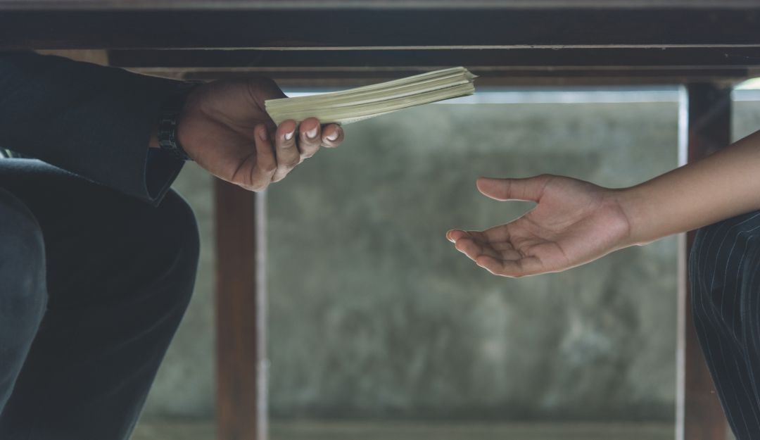 Corrupción Fonpet: En libertad dos de los implicados en el escándalo de corrupción de Fonpet