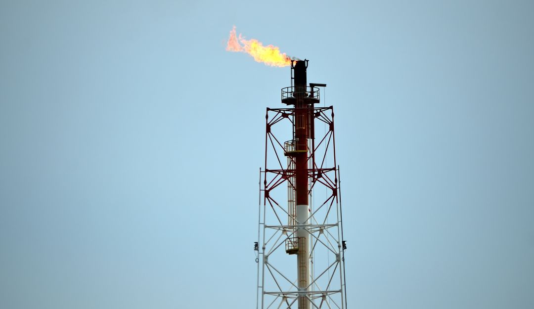 Fracking en Colombia: “Normativa de fracking no es viable en Colombia”: Universidad Nacional