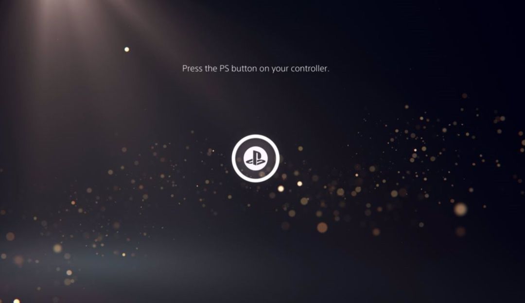 Play Station 5 interfaz: PS5: conozca la interfaz de la consola con cambios para los usuarios