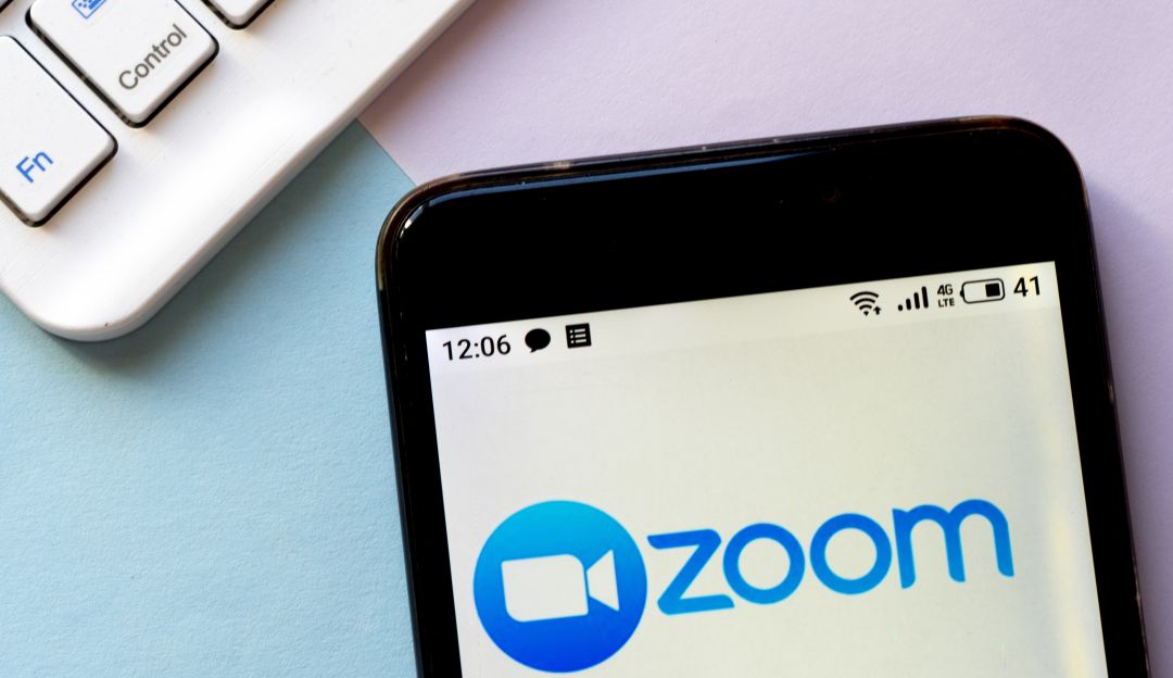 Llamadas de Zoom gratis: Zoom no tendrá límites de llamadas durante época navideña