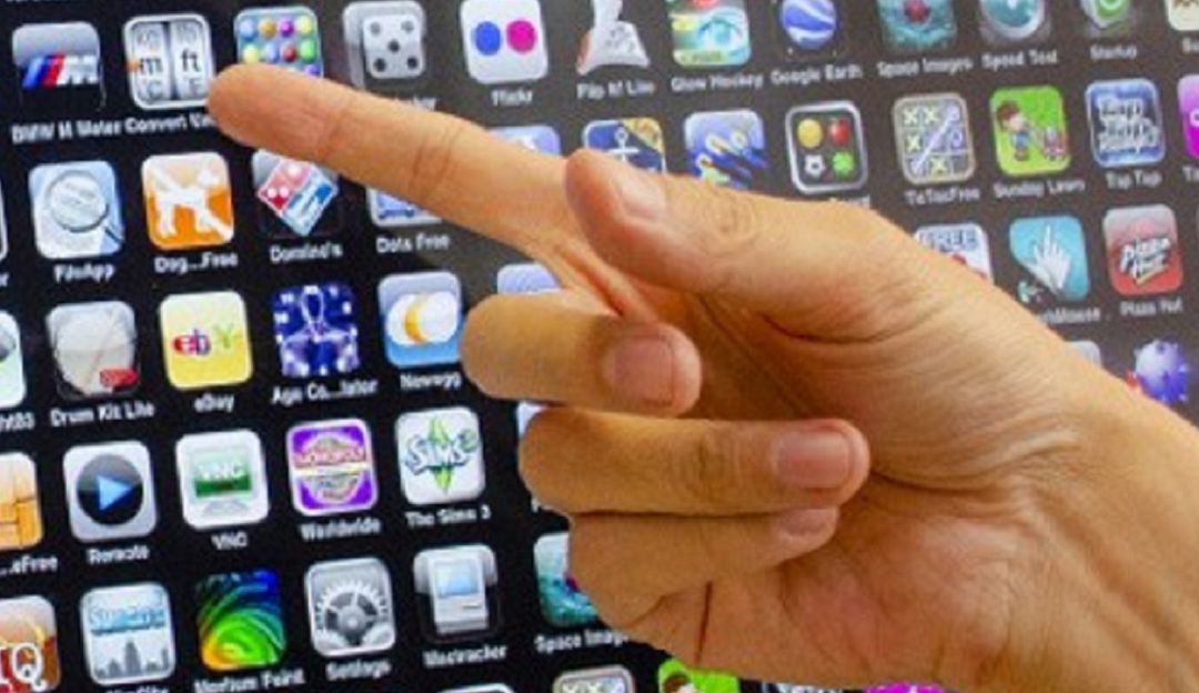 INTERNET SANTANDER GRATUITO MUNICIPIOS SIETE: Santander tendrá 14 nuevas zonas digitales