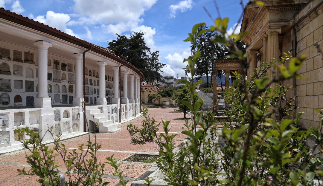 Foto de archivo