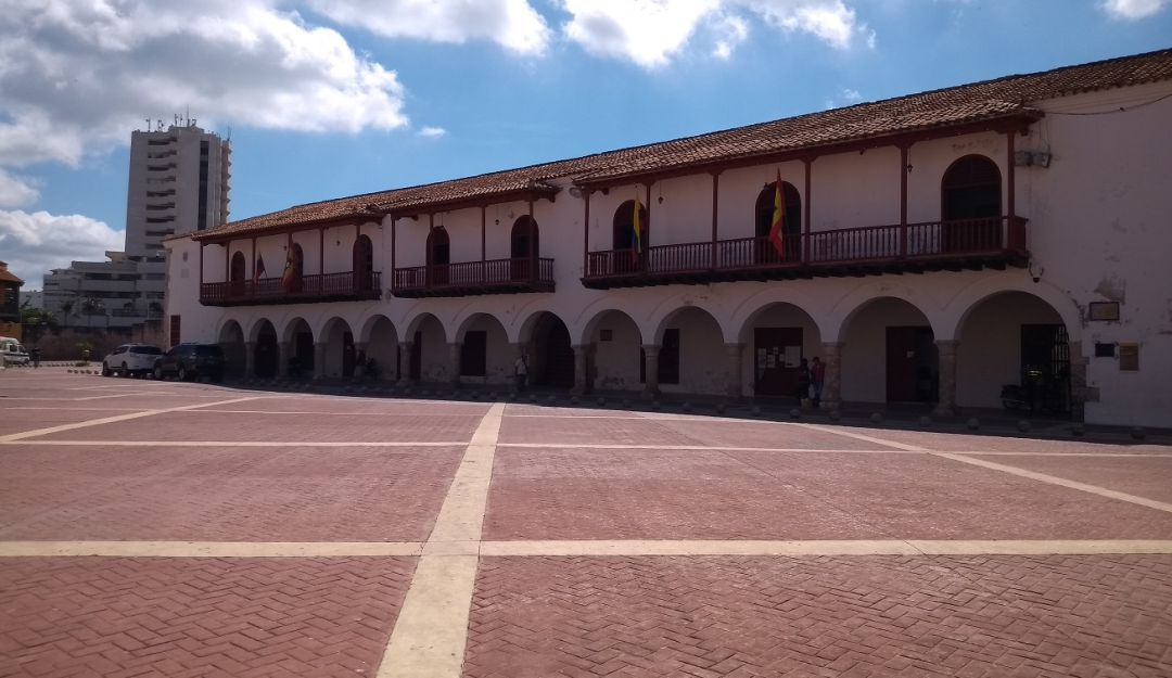 Concurso Abajo los Corruptos: Alcaldía de Cartagena e IPCC abren concurso musical “Abajo los Corruptos”