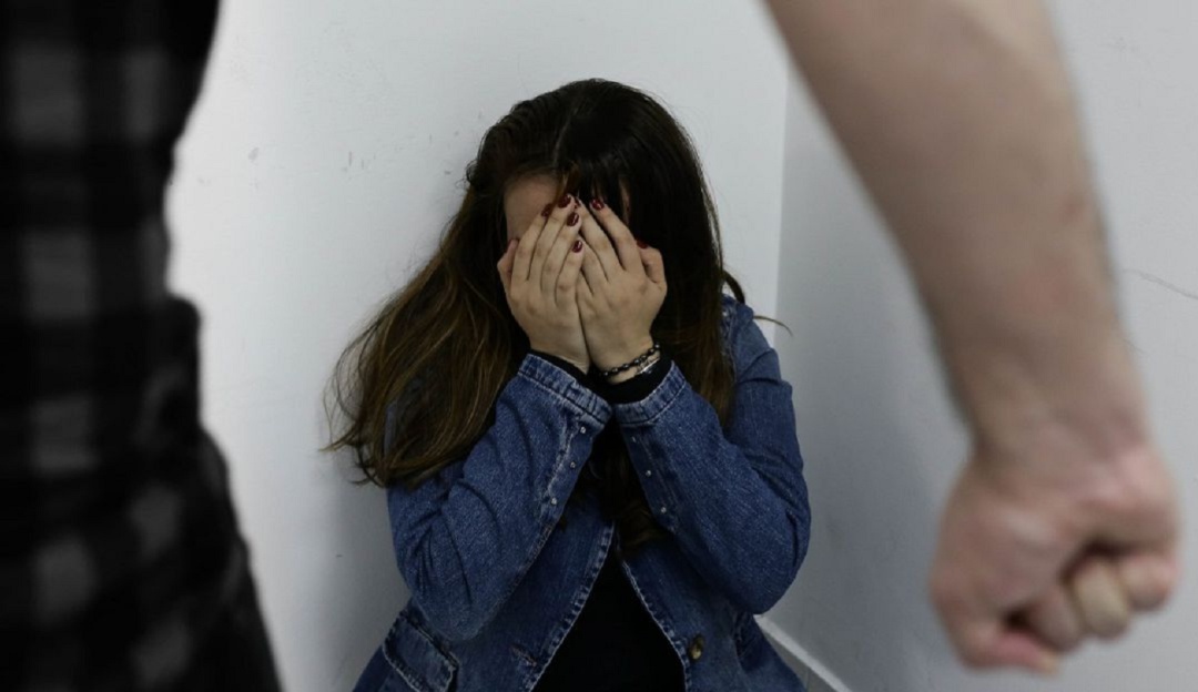 Mujeres rechazaron los abusos de integrantes de las Fuerzas Militares: Indignación en Norte de Santander por abusos a migrantes en la frontera
