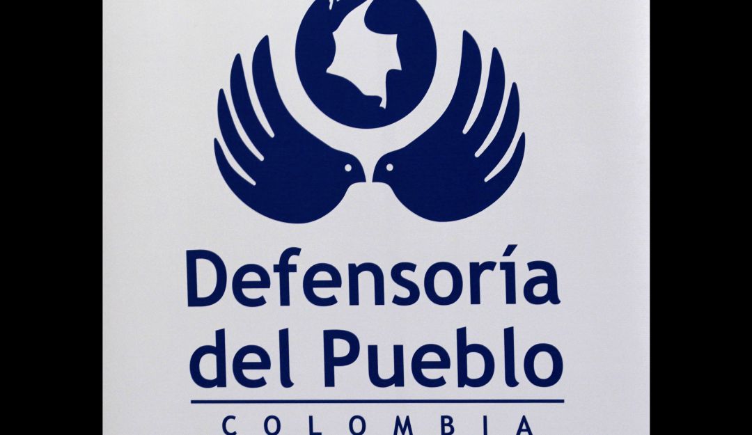 Protestas en Bogotá: Defensoría del Pueblo escuchó a 40 víctimas de protestas en Bogotá