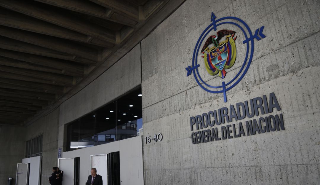Exdirectora FMM del Atlántico: Procuraduría sancionó a exdirectora de FFMM Atlántico