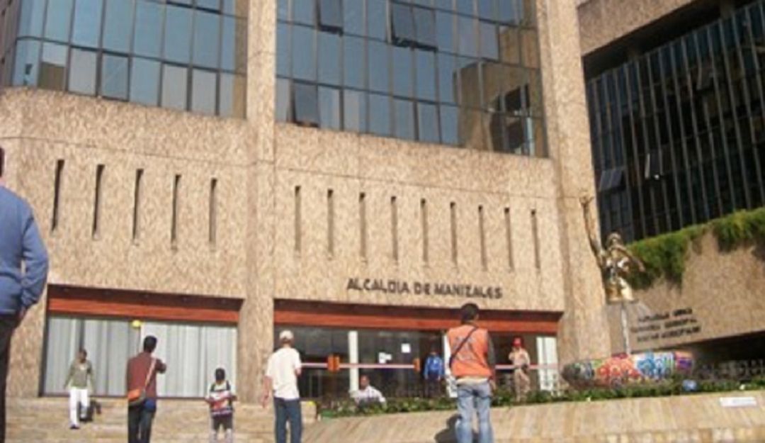 Imagen de archivo
