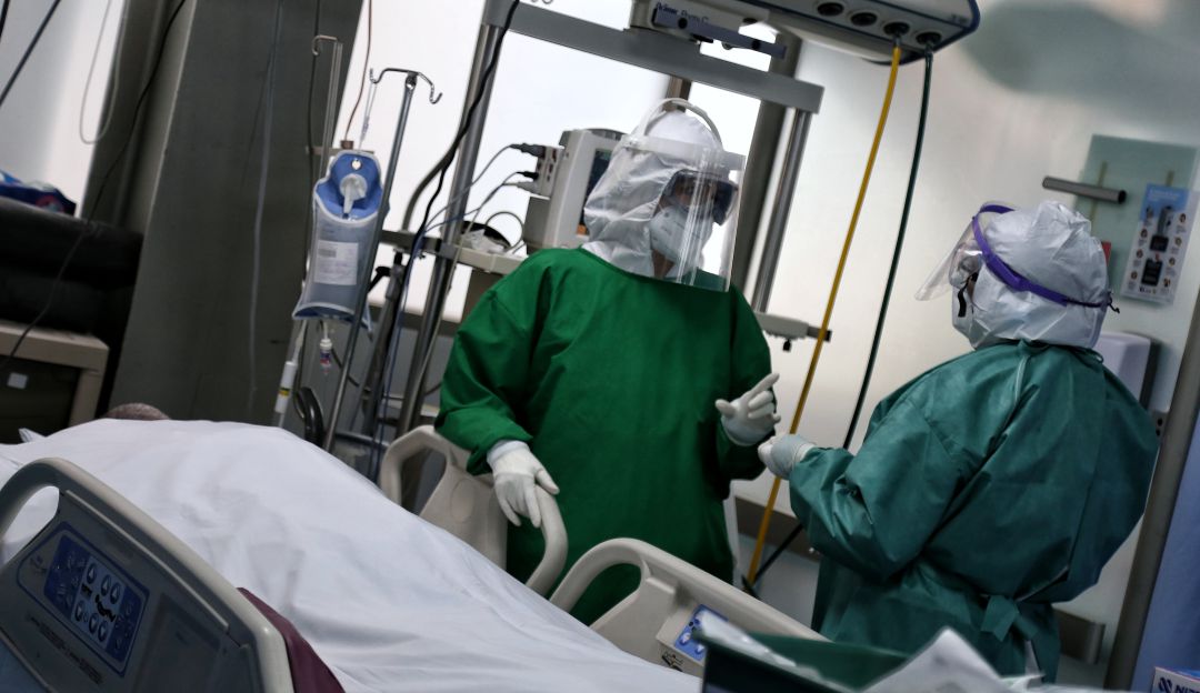 Boyacá pide a Supersalud mediar para que EPS paguen deudas, y atender Covid: Boyacá pide a Supersalud mediar para que EPS paguen deudas, y atender Covid Boyacá pide a Supersalud mediar para que EPS paguen deudas, y atender Covid: Boyacá pide a Supersalud mediar para que EPS paguen deudas, y atender Covid