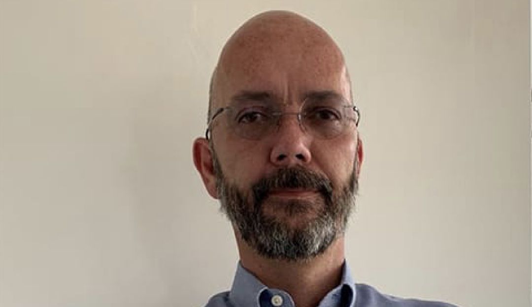 Ricardo Calderón, Semana: "Lo mejor contra la impunidad es la buena información": Ricardo Calderón