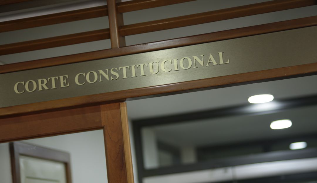 Aborto en Colombia: Corte Constitucional retoma discusión sobre la despenalización del aborto Aborto en Colombia: Corte Constitucional retoma discusión sobre la despenalización del aborto