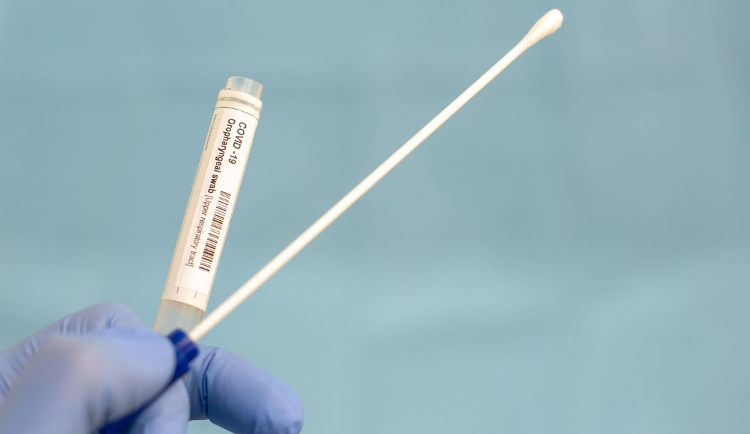 Coronavirus medicamentos: Descartan otros cuatro medicamentos como posibles tratamientos COVID