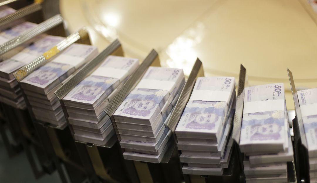 Pago al personal de la salud: Arrancó el pago de bonificación a personal de la salud que atiende el Covid