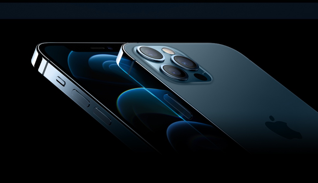 iPhone accesorios: Apple: iPhone 11 tampoco vendrá con adaptador de carga