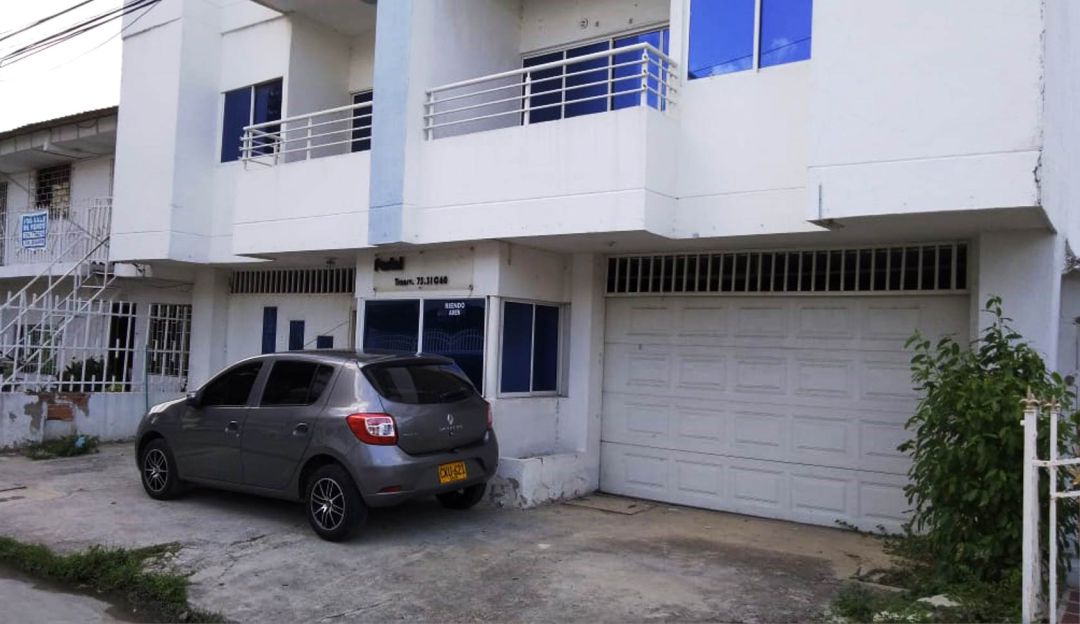 clan Quiroz: Víctimas del clan Quiroz realizarán plantón en Cartagena