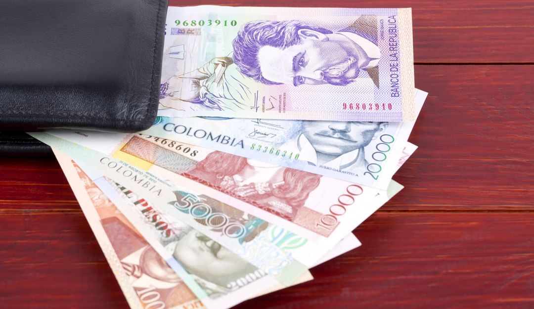 Subsidios a trabajadores: Más de 500 mil trabajadores cesantes recibirán auxilio
