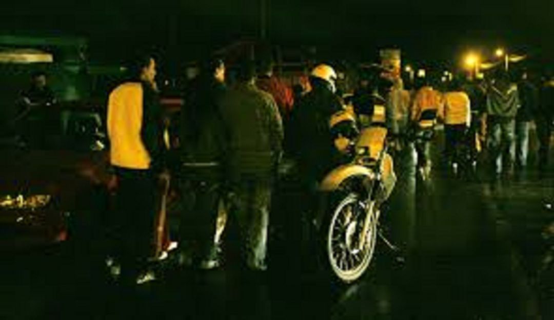 Noticias Tolima: Bandas están detrás de piques ilegales en Ibagué
