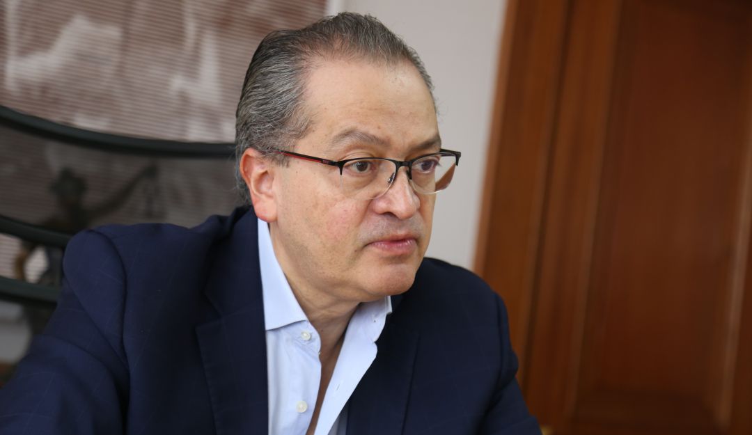 Pagos a médicos ministerio de Salud: Llamado al Ministerio de Salud para cumplir con el pago a médicos