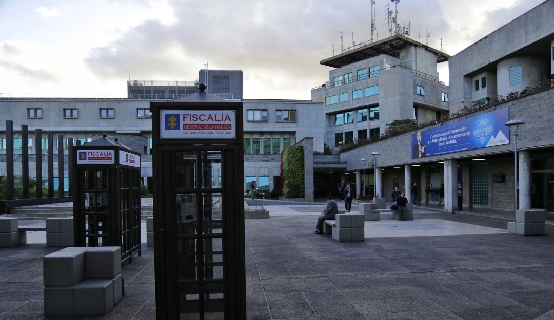 Crimen exfarc Meta: Fiscalía ordenó priorizar investigación por crimen de exfarc en el Meta