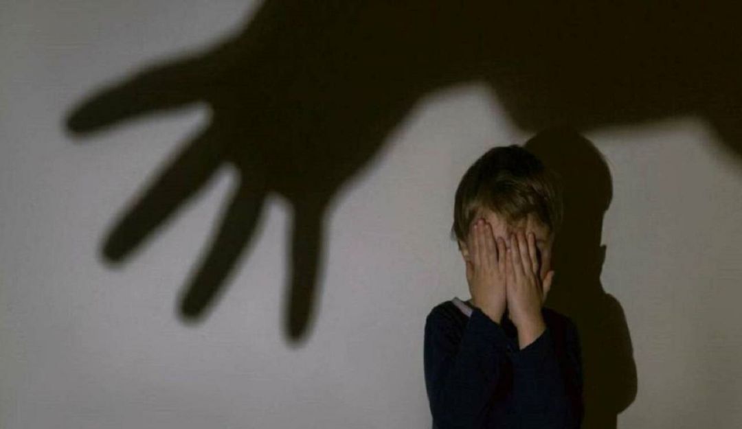 Violencia sexual contra menores: Reducen las agresiones sexuales a menores en pandemia