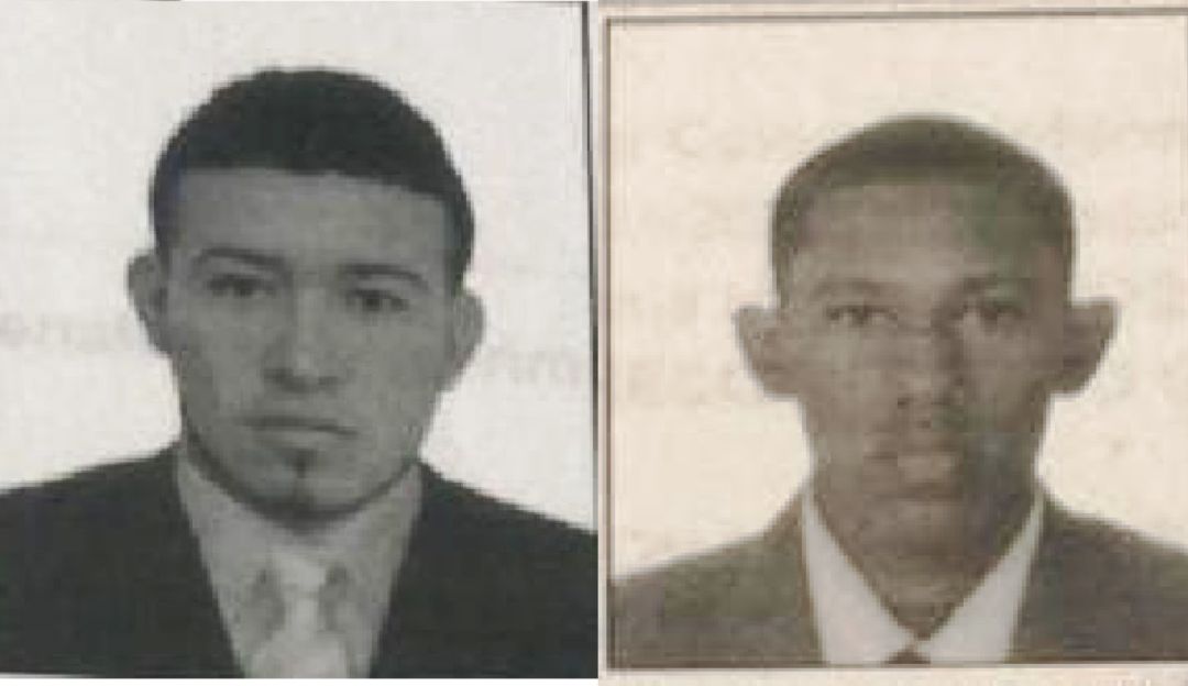 delitos sexuales en Cartagena: Judicializados 10 capturados por delitos sexuales en Cartagena