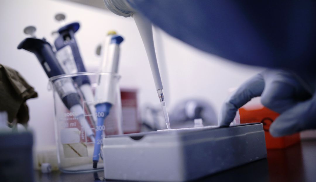 Coronavirus en Cartagena: Coronavirus en Cartagena: 82 nuevos casos y hubo un fallecimiento