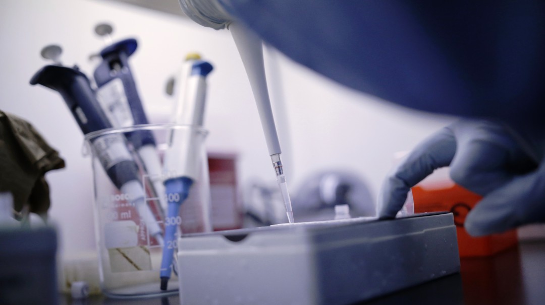 Coronavirus en Cartagena: 82 nuevos casos y hubo un fallecimiento