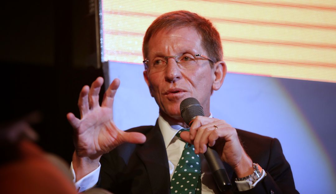 Mesa de seguridad para excombatientes: Gobierno convocó mesa de seguridad para revisar situación de excombatientes
