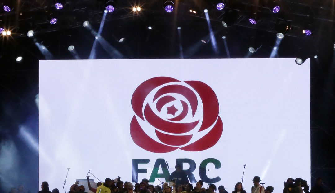 Minga indígena protestas: Partido FARC expresa su respaldo y se unirá a la Minga