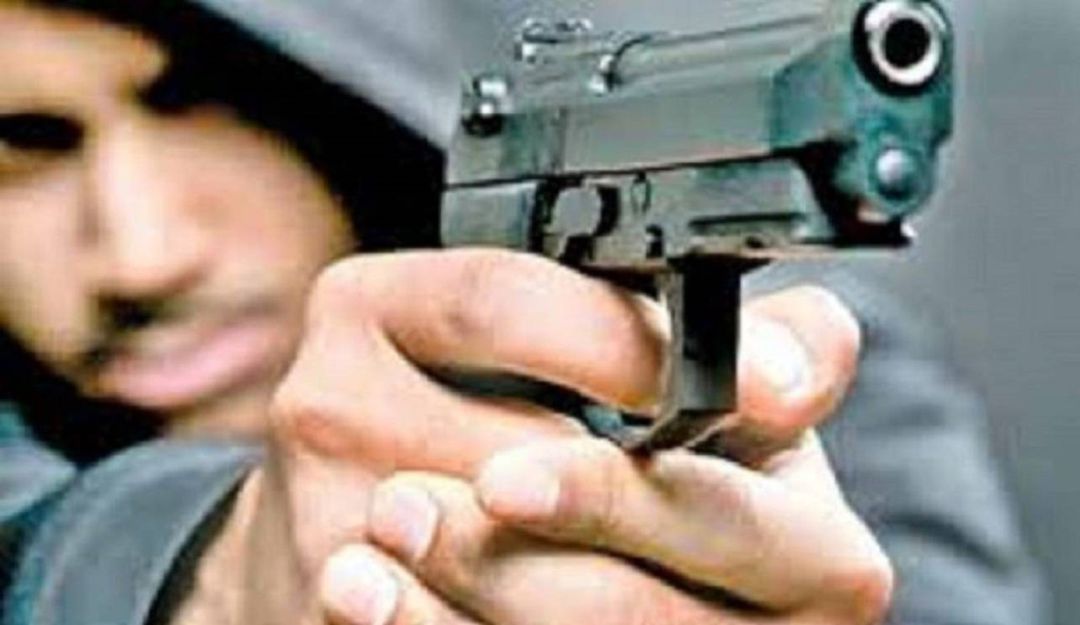 Balacera en Soledad: Un muerto y tres heridos en Soledad en enfrentamiento a bala