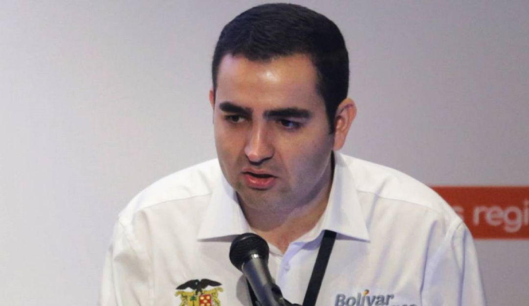 Mujeres víctimas de maltrato en Bolívar: Gobernación de Bolívar suscribe alianza para mujeres víctimas de maltrato