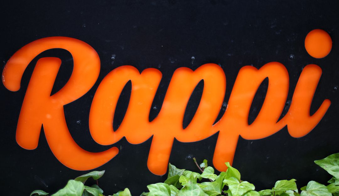 Rappi Multa: Imponen máxima sanción a Rappi por violar derechos del consumidor