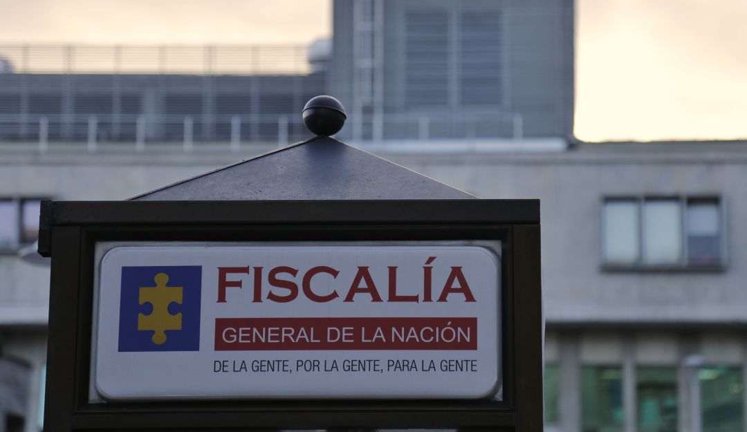 Caso Bieri RTVC: Polémica por imputación de cargos a exfuncionaria de RTVC en caso Bieri