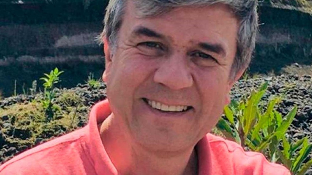 Molestia en Caldas por anuncio del nuevo Viceministro del Medio Ambiente
