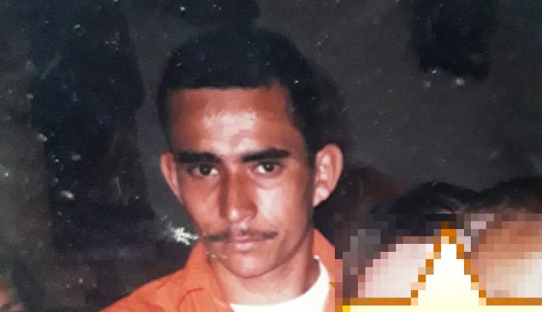 Campesino desaparecido en Ituango: La comunidad busca un campesino reportado como desaparecido en Ituango