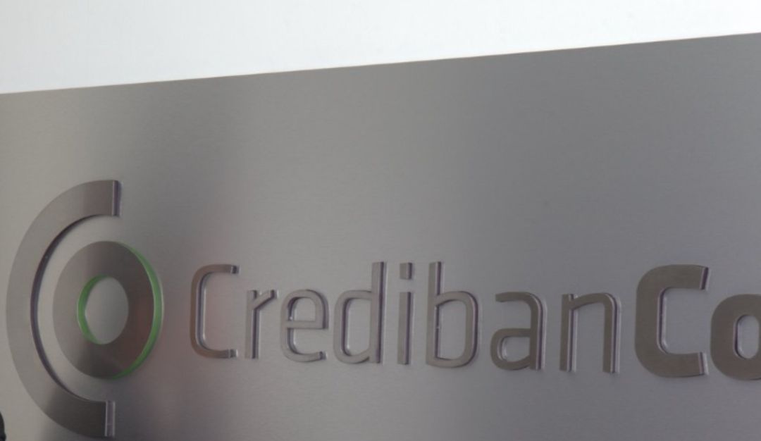 Credibanco ICA: Credibanco perdió batalla jurídica que comenzó para no pagar impuesto ICA