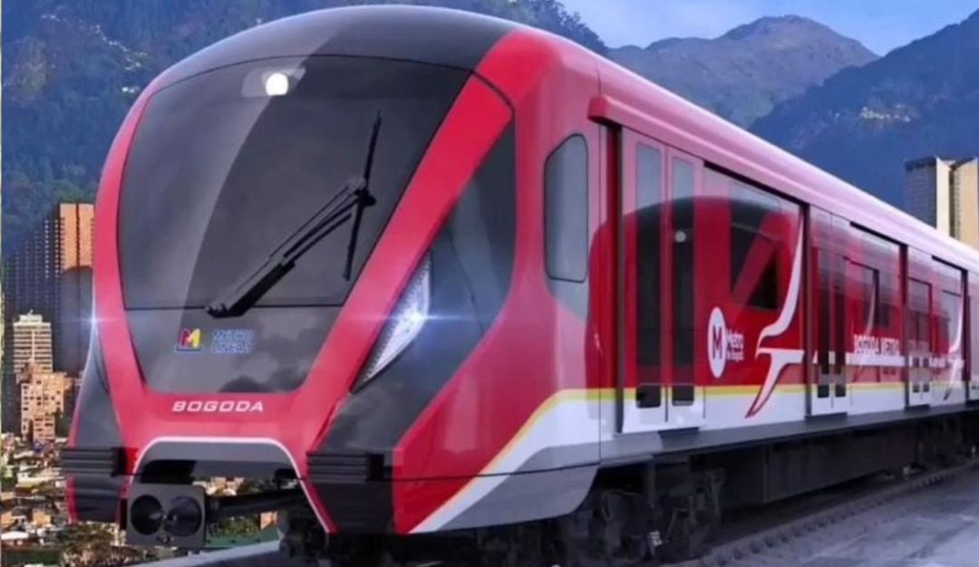 Metro Bogotá: Lo que se debe saber sobre las obras del Metro de Bogotá