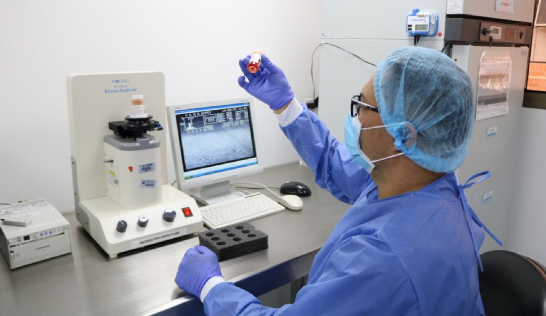 Salud en Cartagena: Coronavirus en Cartagena: 63 nuevos casos y dos fallecimientos