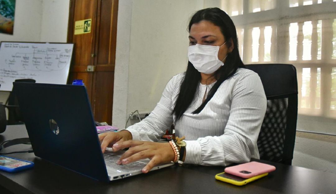 Deuda clínica Maternidad Rafael Calvo en Cartagena: DADIS saneará deuda con la clínica Maternidad Rafael Calvo en Cartagena