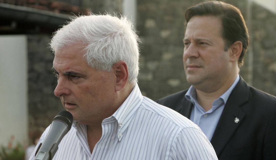 Odebrecht Panamá Corrupción Investigaciones: Panamá concluye investigaciones sobre caso Odebrecht